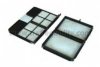  14521 Filter, interior air